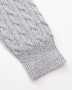 Goa Modern Sweater 14