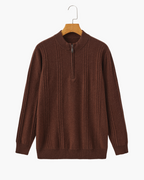 Udaipur Everyday Sweater 14