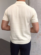 Gold Coast Everyday Polo Shirt 14
