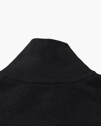 Siem Reap Casual Sweater 8