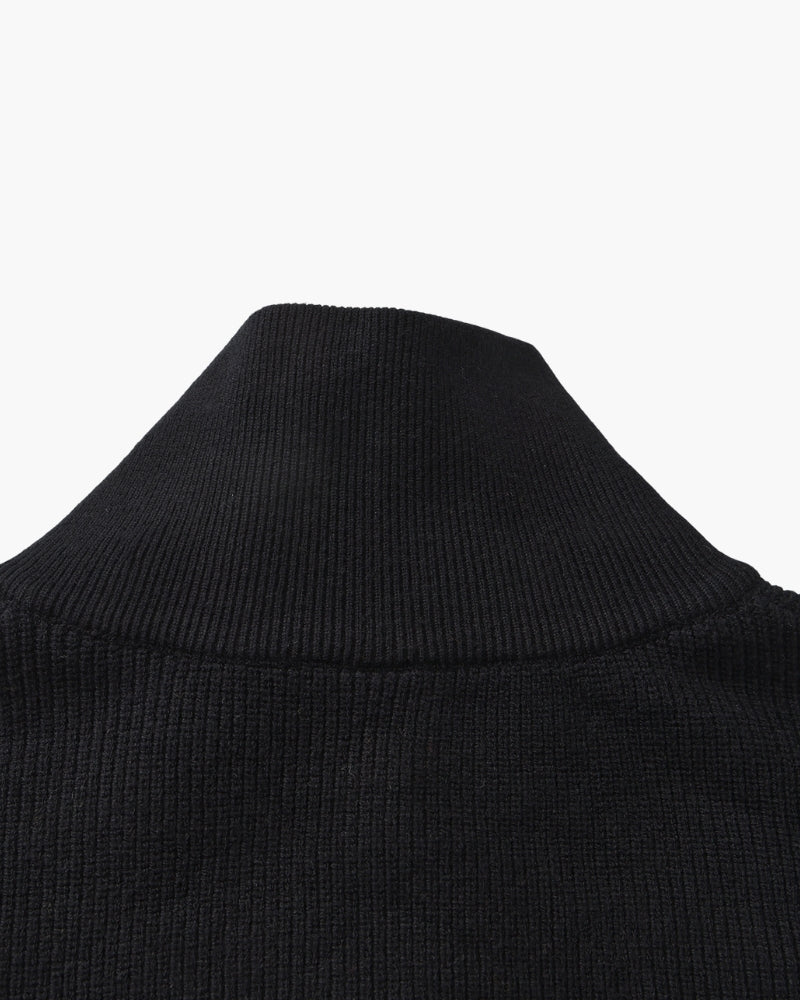 Siem Reap Casual Sweater 8