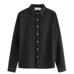 Tunis Essential Shirt 15