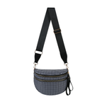 GoFree – Gingham Edition