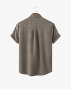 Kyoto Classic Shirt 11