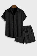 Summer Outfit - Italy Roma Luce 5