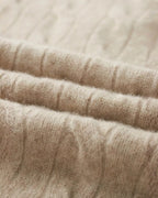 Nassau Contemporary Sweater 14