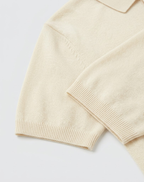 Gold Coast Everyday Polo Shirt 17