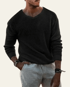 Orlando Contemporary Sweater 5