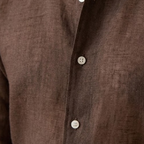 Christchurch Essential Shirt 15
