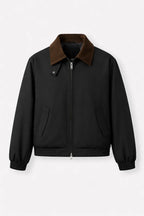 Las Vegas Casual Jacket 8