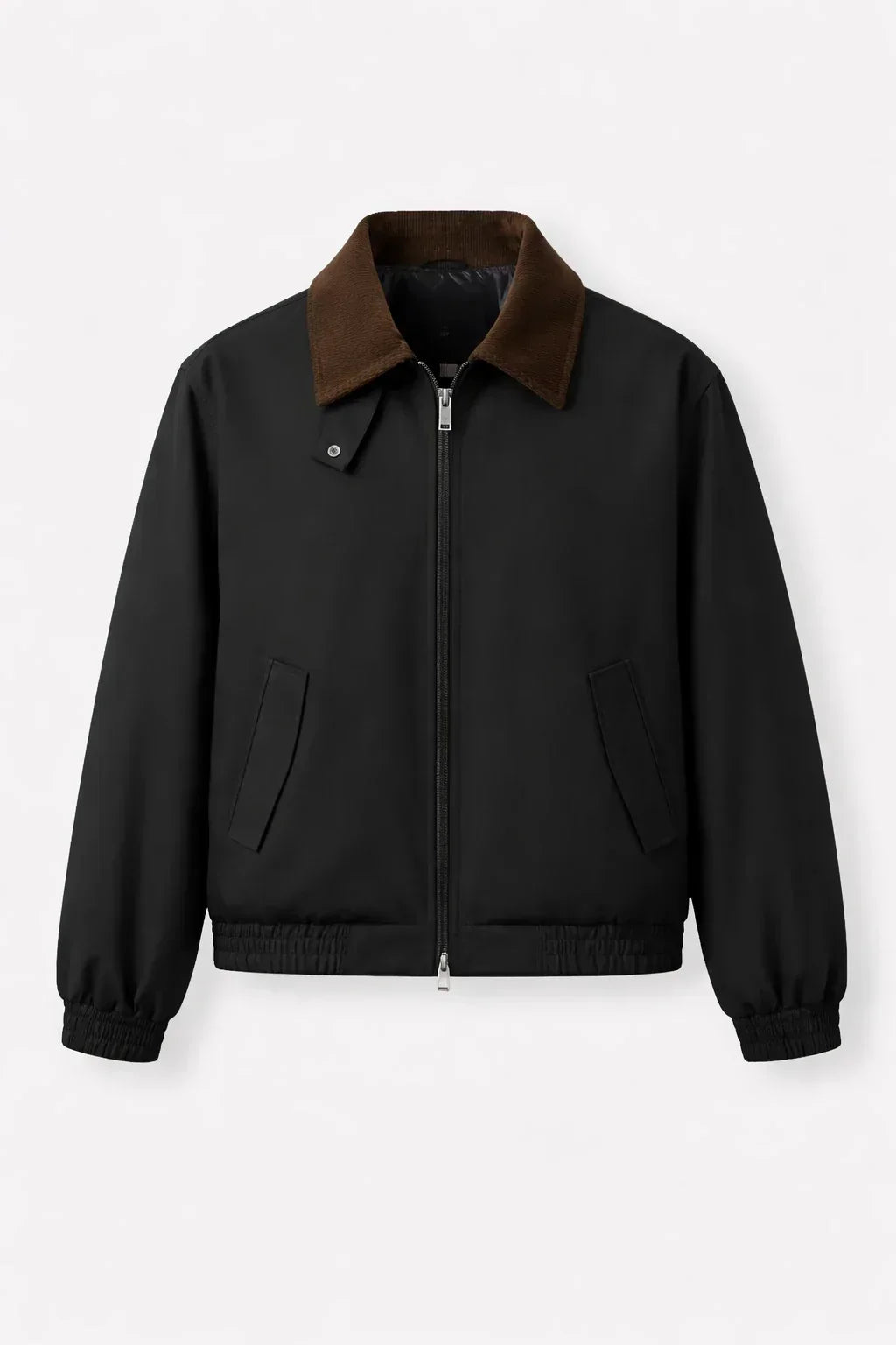 Las Vegas Casual Jacket 8