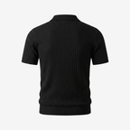 Gramado Everyday Polo Shirt 14