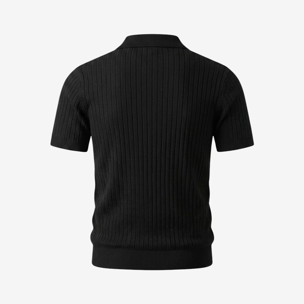 Gramado Everyday Polo Shirt 14
