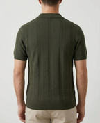 Ribeirao Preto Everyday Polo Shirt 14
