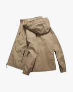 Palm Beach Men's Apparel - Contemporary Menswear 6