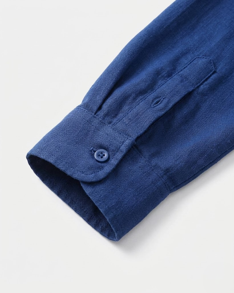 Accra Casual Shirt 11