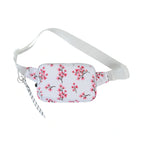 Strappy - The Tiny Bum Bag