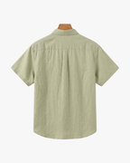 Lagos Modern Shirt 15