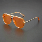 Sunglasses – Belo Horizonte 6