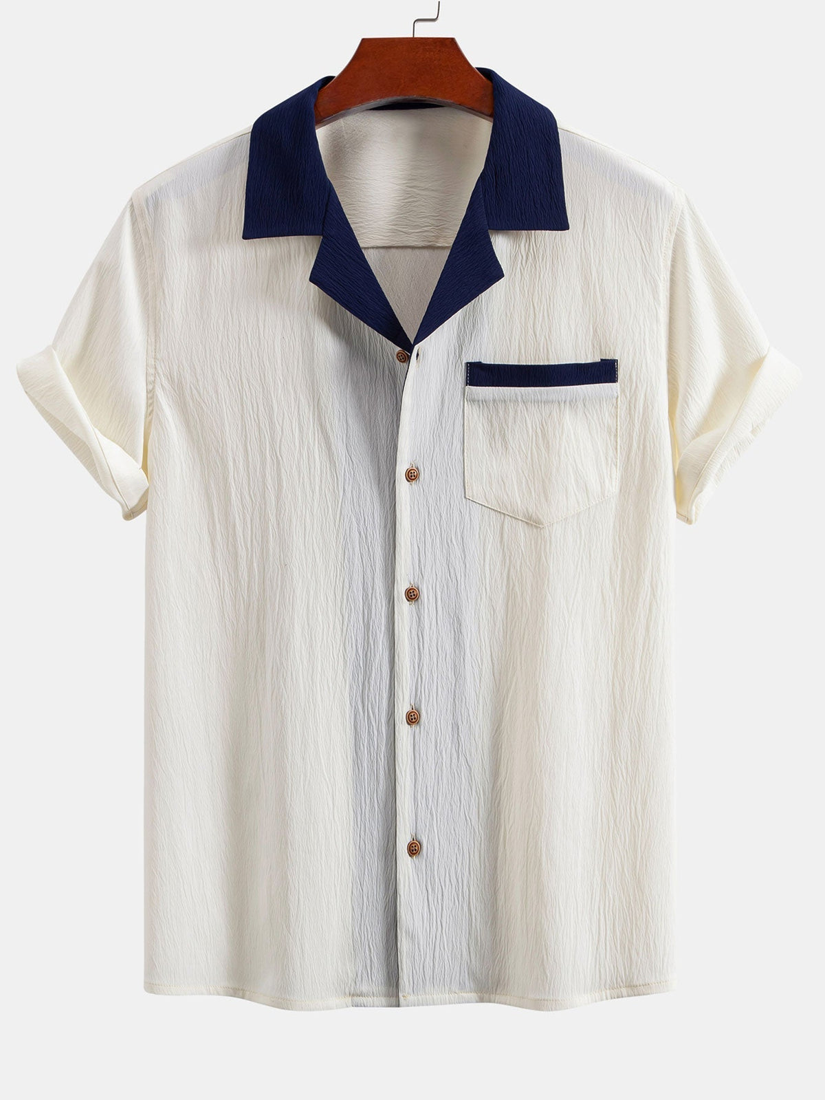 Linen Set - Italy Sardinia Shore 14