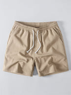 Yacht Club Set - United States Miami 25