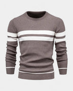 Tulum Everyday Sweater 11