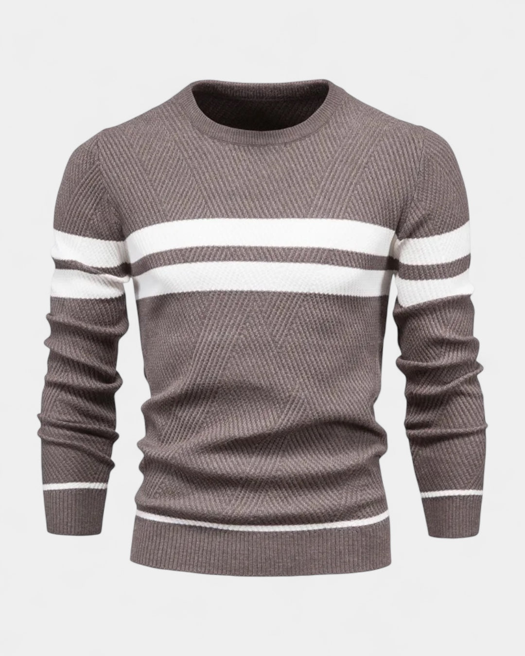 Tulum Everyday Sweater 11