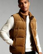 Mallorca Men's Apparel - Contemporary Menswear 3