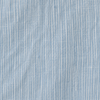 Capri Linen Trousers - Tailored Menswear 5