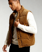 Mallorca Men's Apparel - Contemporary Menswear 4