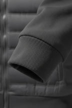 Washington Urban Jacket 8