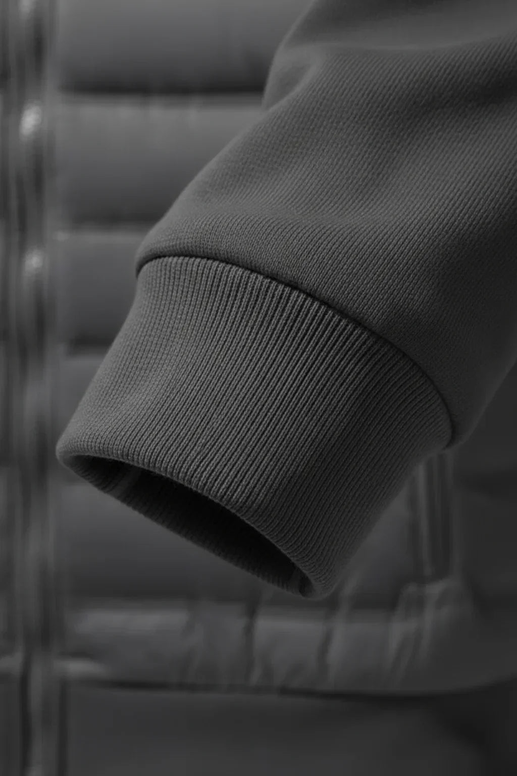 Washington Urban Jacket 8