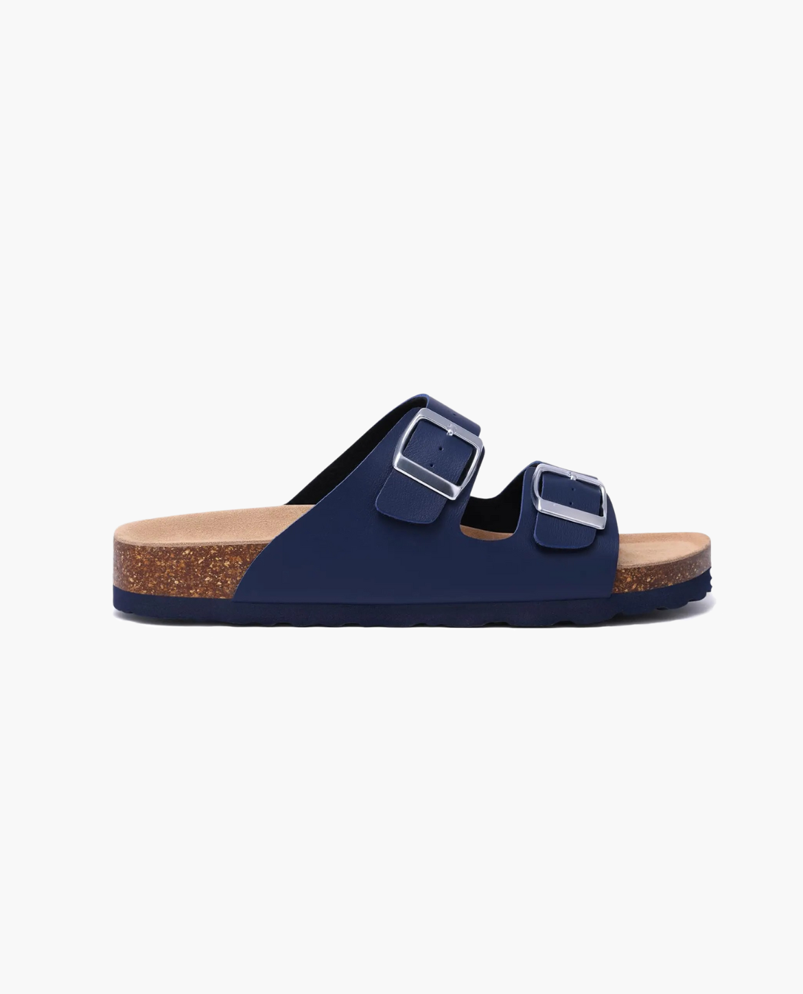 Siena Sandals - Summer Footwear 1