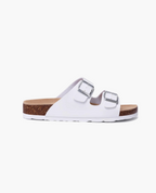 Siena Sandals - Summer Footwear 2