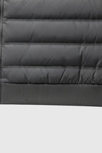 Washington Urban Jacket 9