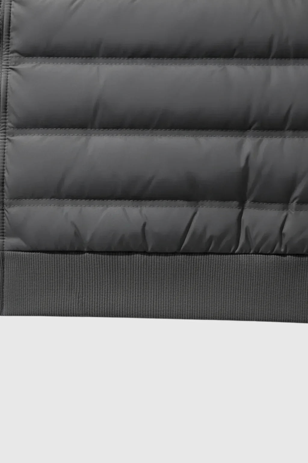 Washington Urban Jacket 9