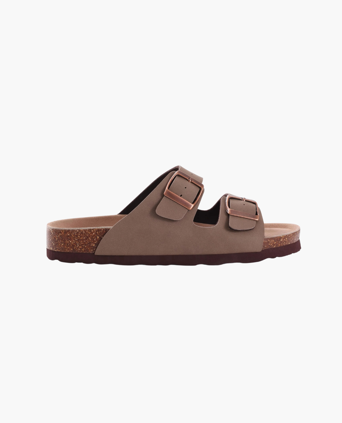 Siena Sandals - Summer Footwear 3
