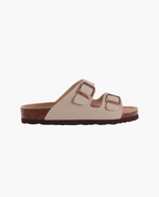 Siena Sandals - Summer Footwear 5