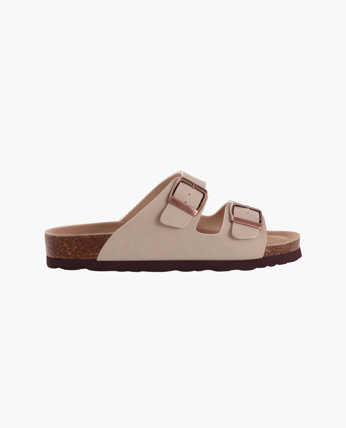 Siena Sandals - Summer Footwear 5