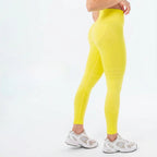 Leggings 3D 15