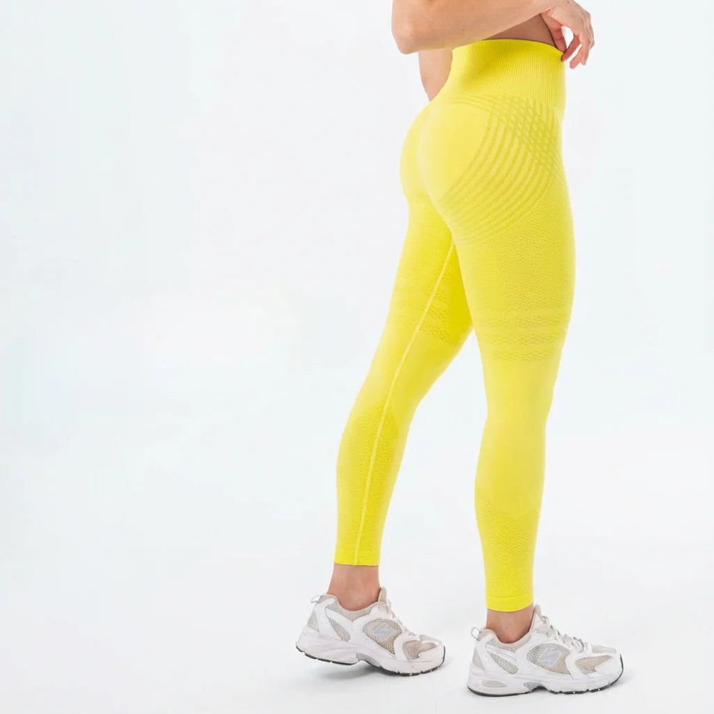 Leggings 3D 15