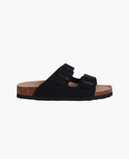 Siena Sandals - Summer Footwear 4