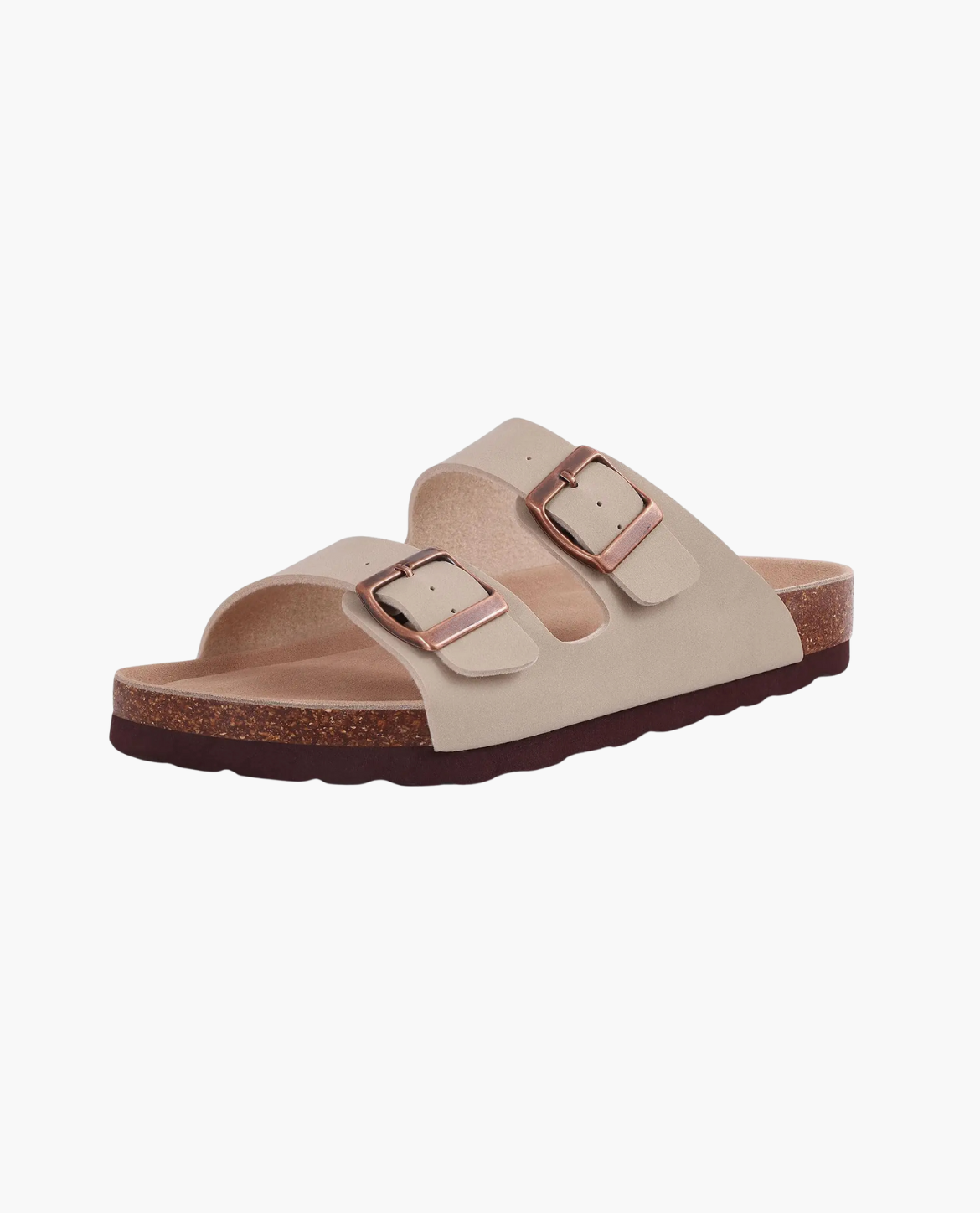 Siena Sandals - Summer Footwear 6