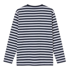Melbourne Resort Apparel - Contemporary Menswear 7