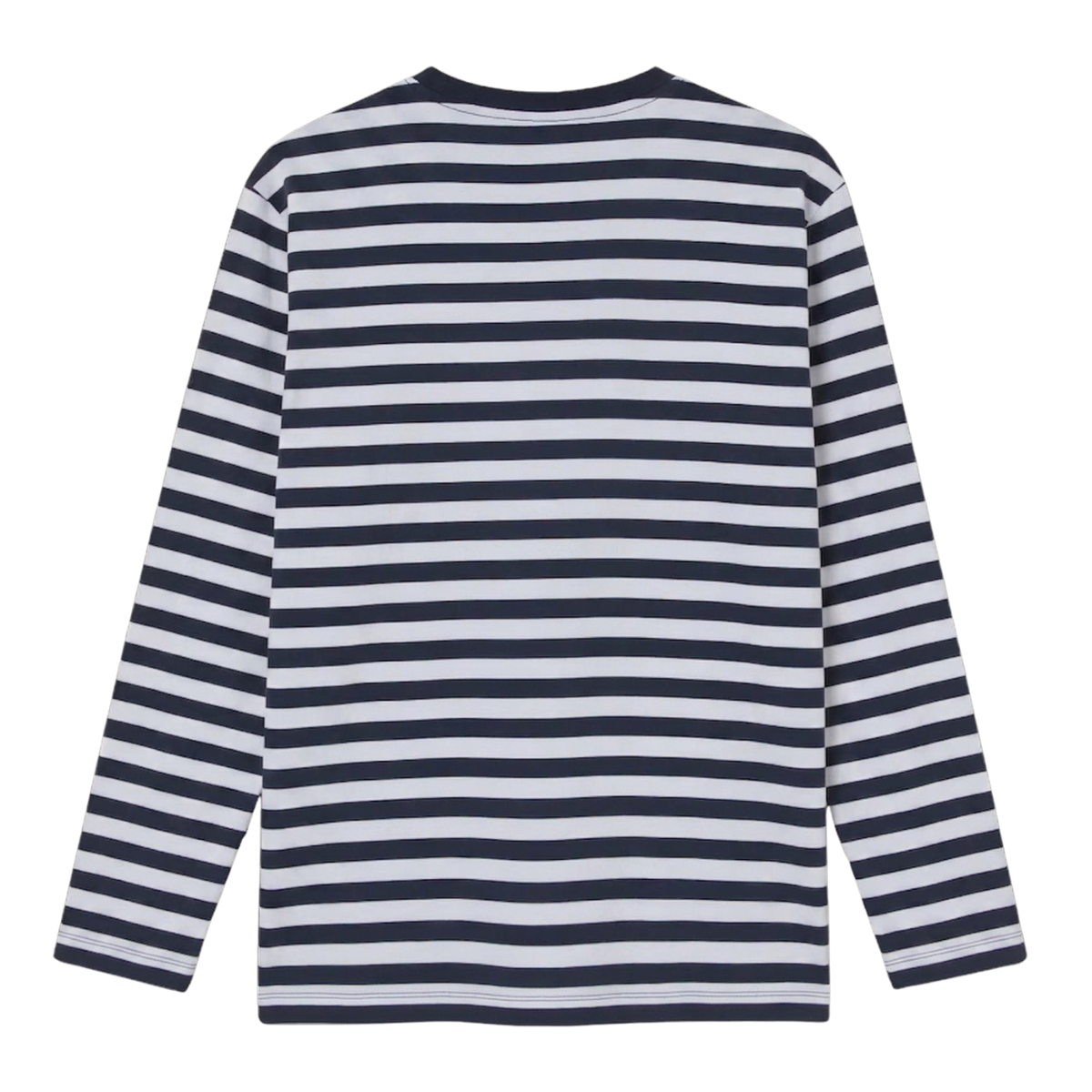 Melbourne Resort Apparel - Contemporary Menswear 7