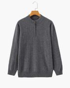 Udaipur Everyday Sweater 15