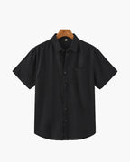Lagos Modern Shirt 22