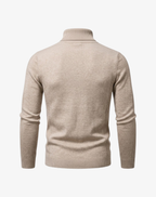 Andorra Casual Sweater 15