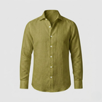 Christchurch Essential Shirt 17