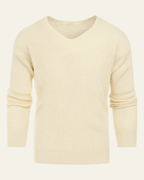 Orlando Contemporary Sweater 6